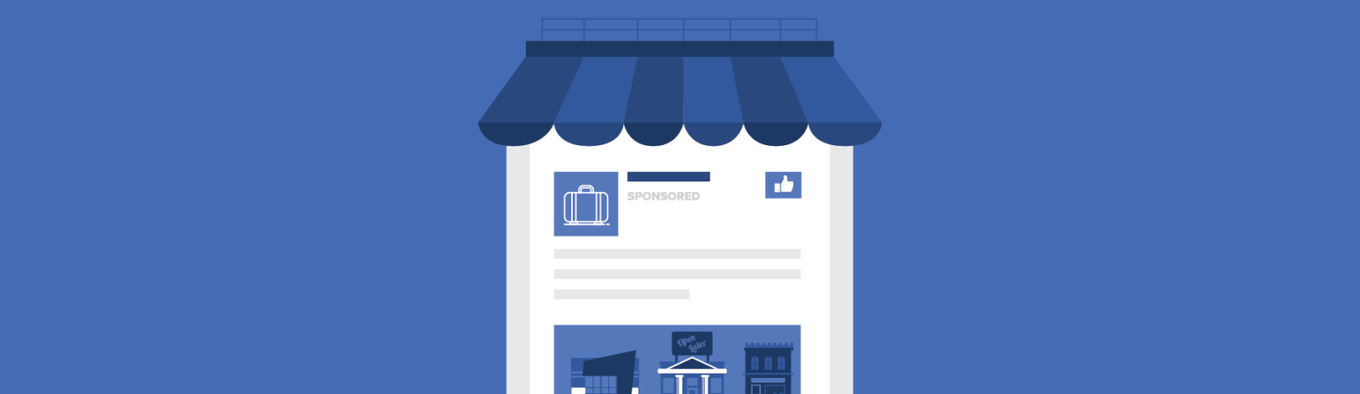 View of Content Strategy for Instagram: Best Practices Guide for 2026