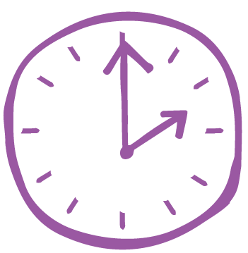 Purple_Time