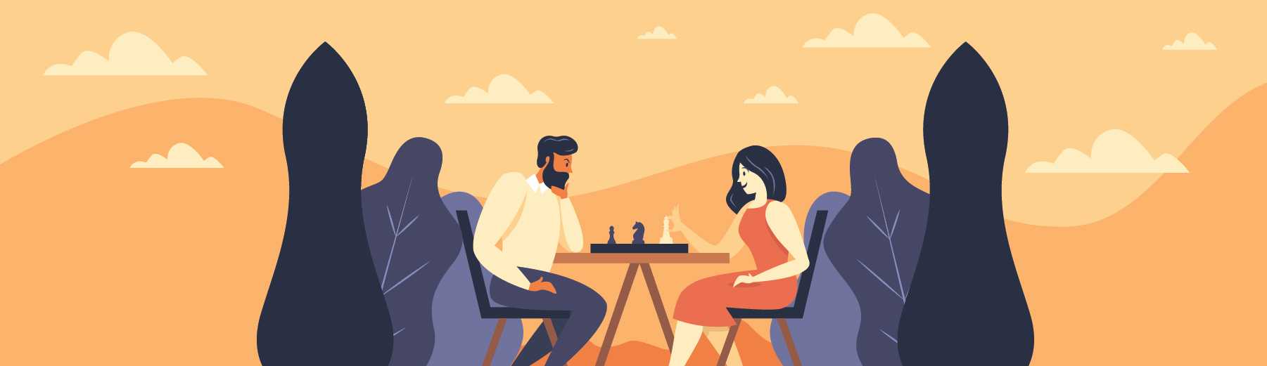 Content strategy that will sustain company revenue