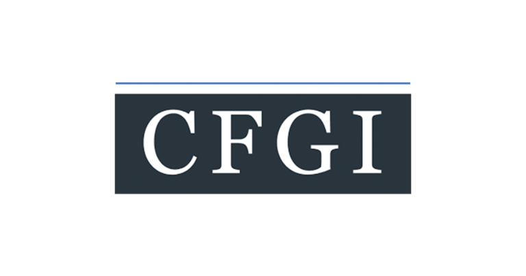 How We Wrangled Dozens — and Counting — of SQLs for CFGI | Brafton