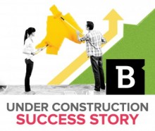 07.16.2014_SuccessStory-350x297