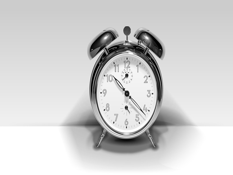 Real-time marketing is harder than businesses think