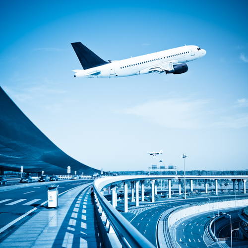 With one month left in summer, travel marketers still have a chance to leverage increased travel among Americans.