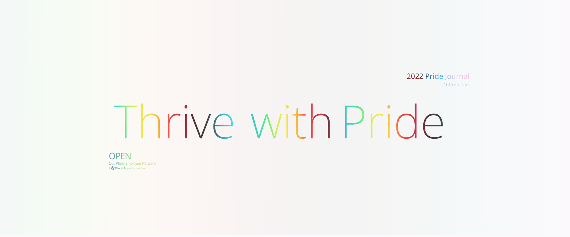 5 Brands Setting the Bar for Pride Month in 2022