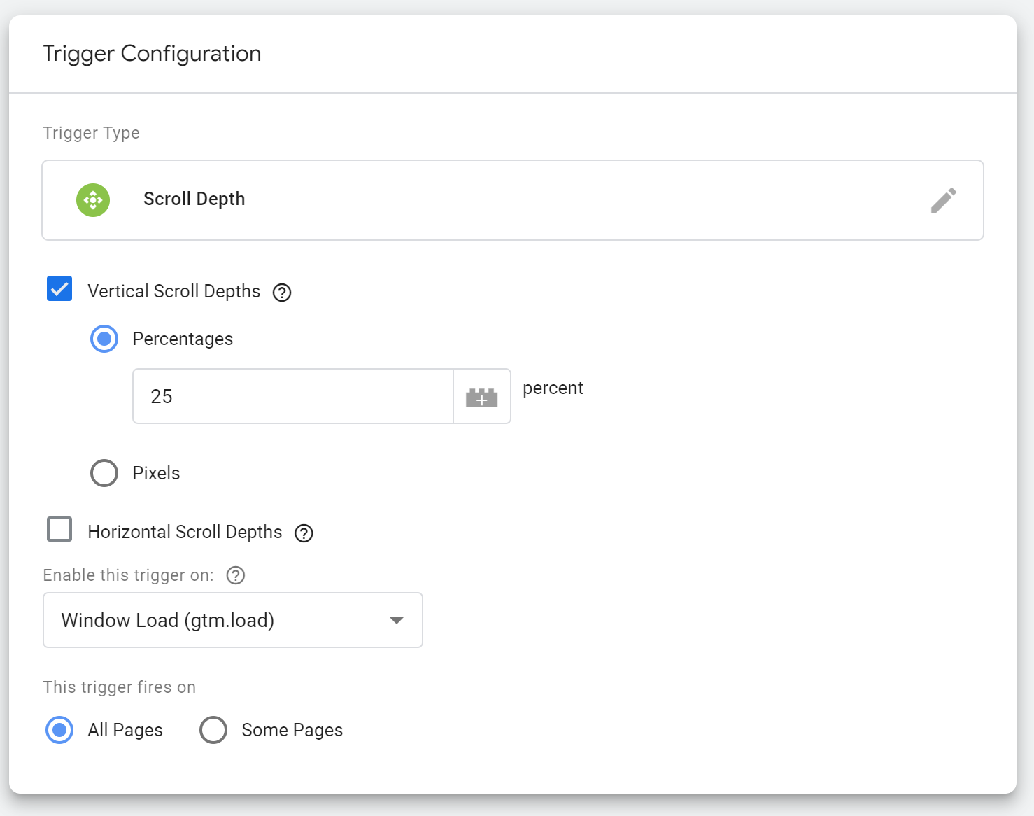 What is Google Tag Manager? An intro guide | Brafton