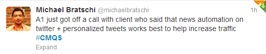 @michaelbratschi