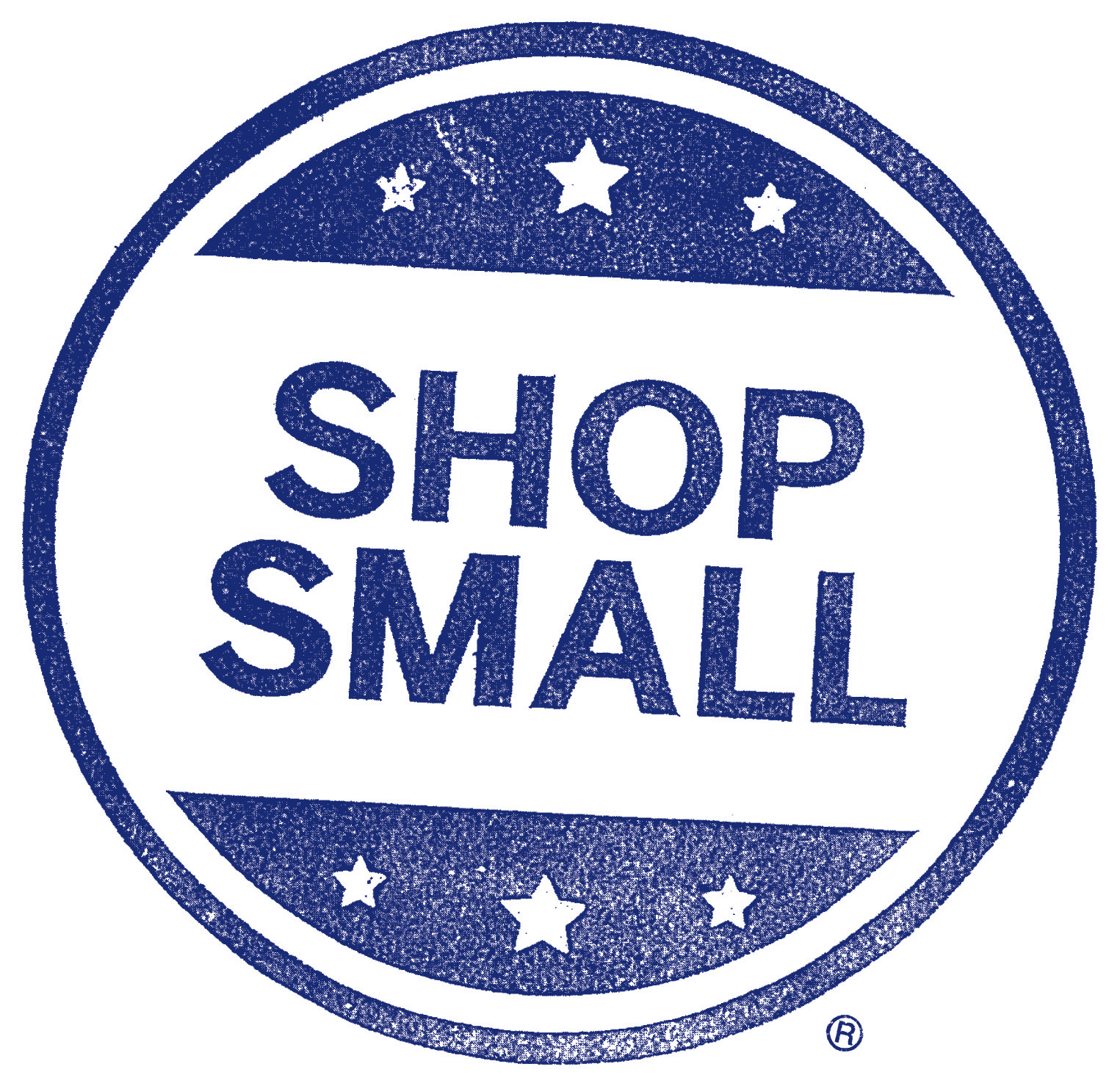 Small Business Saturday 