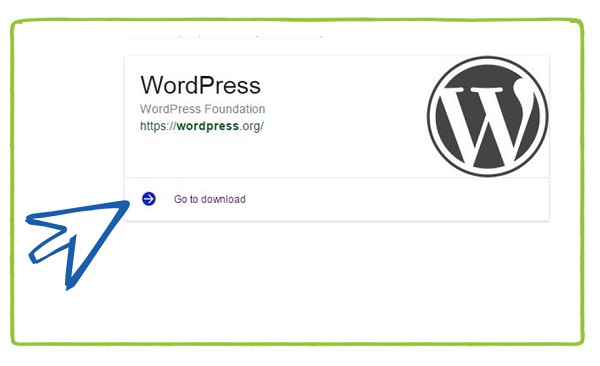 Google introduces Action Links, giving companies back more clicks to their web content in Answer Boxes.