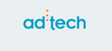 Brafton's team members are attending the upcoming Ad Tech event in San Francisco.