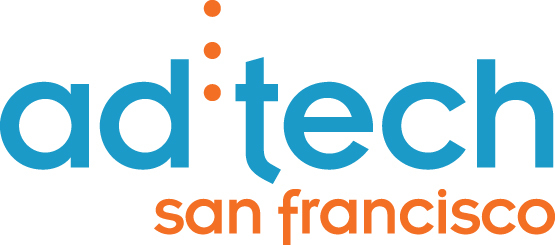 AdTech SF Log