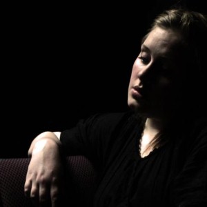 Grammy-award winning singer Adele was among the most popular search topics throughout the week.