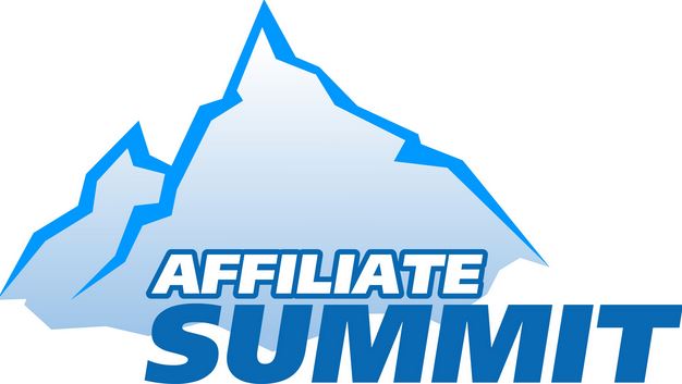 Brafton's team will be at Affiliate Summit East to talk about content marketing strategies.
