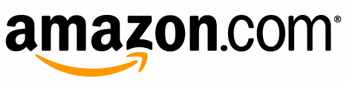 Amazon may soon rollout a smartphone to go along with its successful Kindle Fire tablet.