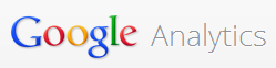 Google Analytics now allows marketers to integrate their own data into their dashboards.
