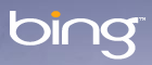 Bing made another addition to its social sidebar tool recently, including links to writers that establish authority on a topic.