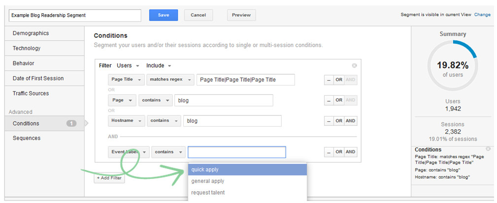 Blog segmenting Pic 2