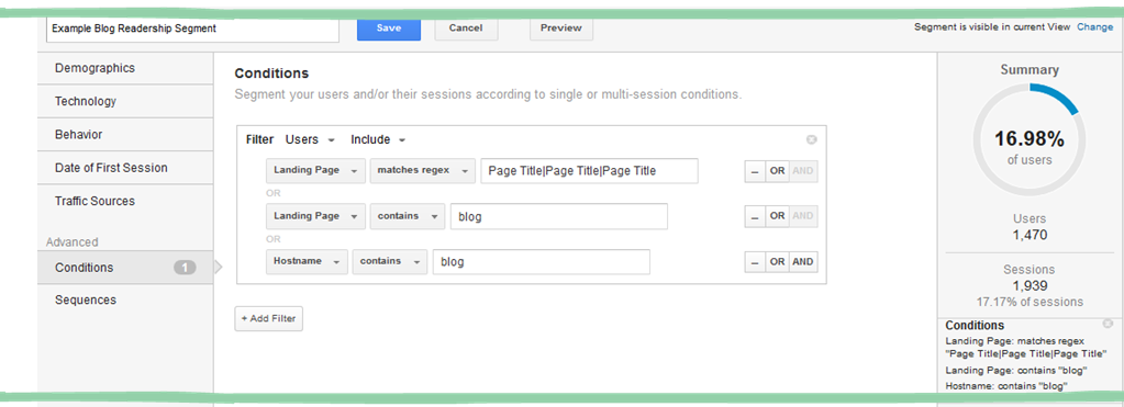 Blog segmenting Pic 4