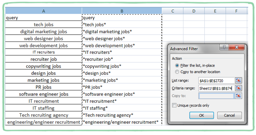 Blog segmenting Pic 6