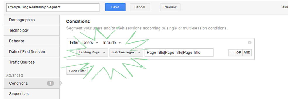 Blog segmenting Pic 8