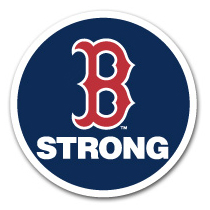 Boston strong