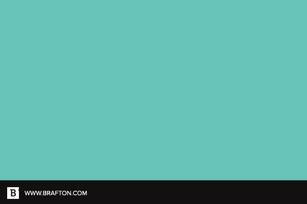 Social distribution directly impacts content traffic.