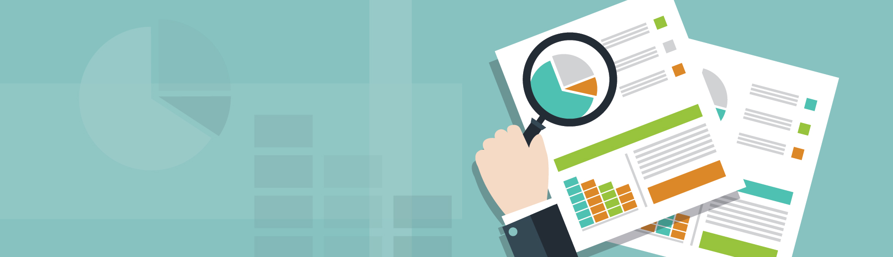 Case studies have the power to convert.