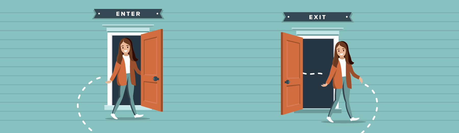 branding is the foundation of content marketing