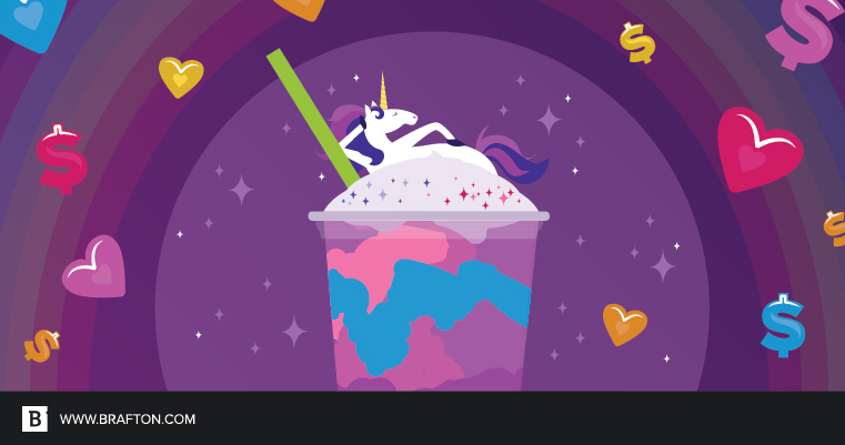 People fell in love with the nostalgic appeal of the fruity drink.