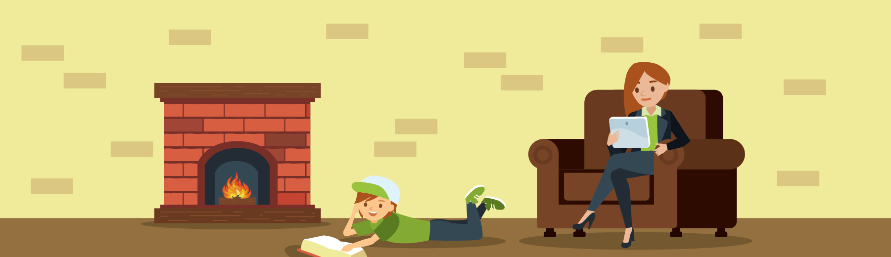 Are you unleashing the visual marketing power of eBooks?