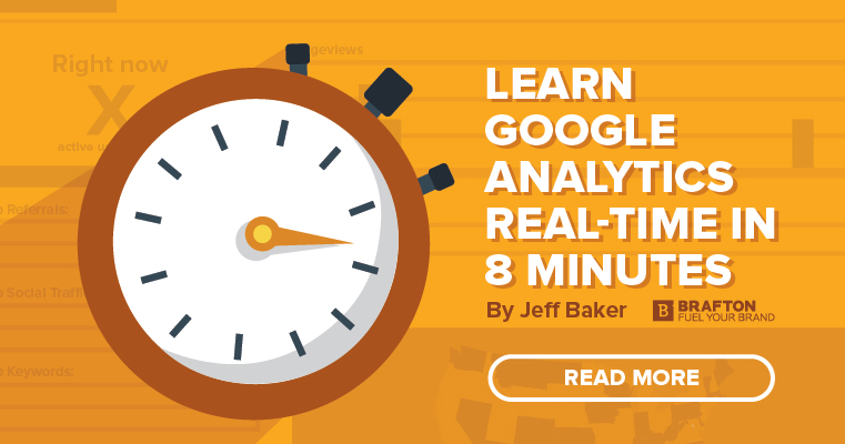 Make emails more engaging with snippets of your infographic.