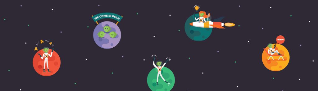 7 steps to click-worthy blog title ideas (infographic) | Brafton