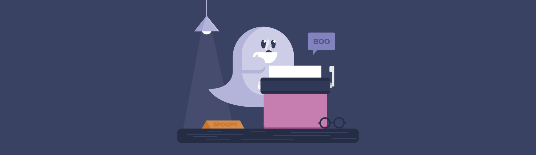 Hiring a ghostwriter: What to know