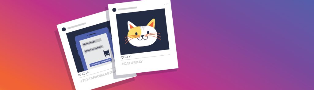 How to Grow Instagram Followers to 100k for free | Brafton