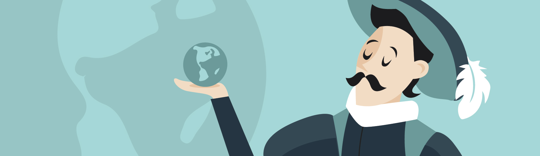 To outsource or not to outsource