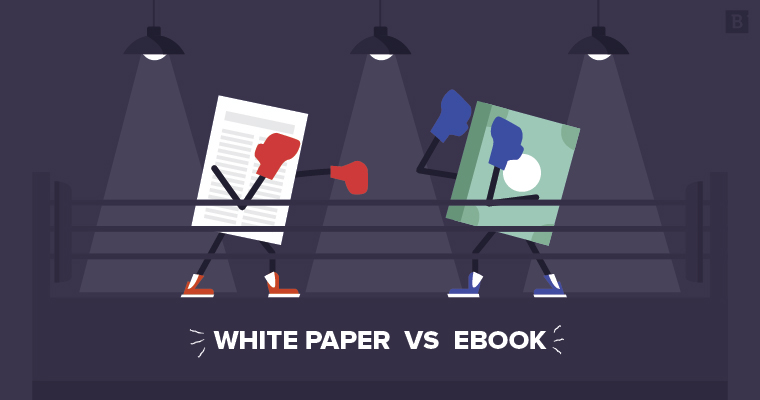 white paper vs ebook