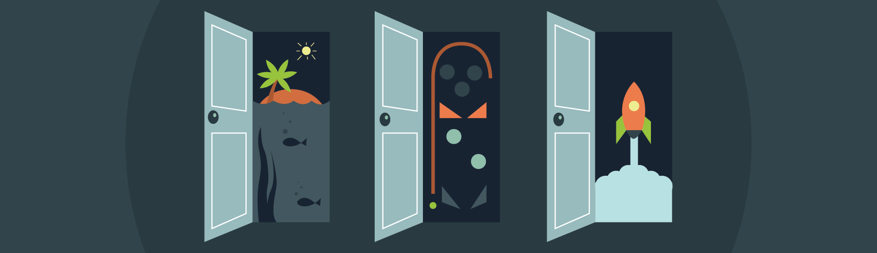Create a compelling infographic with these 10 tips