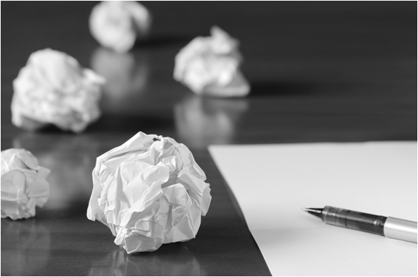 Brafton Thought Leadership1