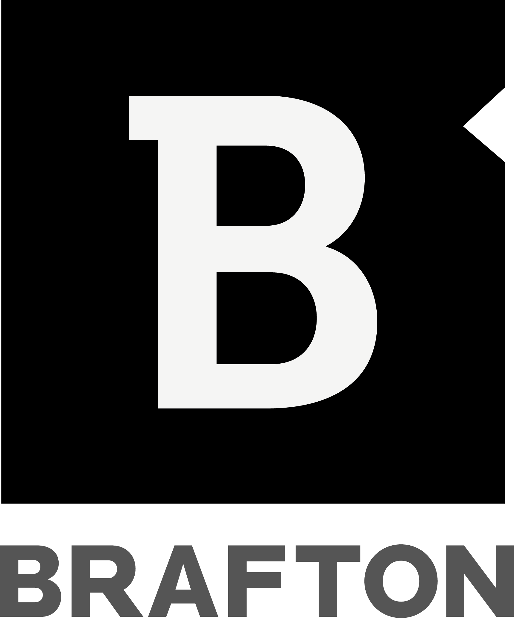 Content Marketing Agency Brafton attends IRCE 2013.