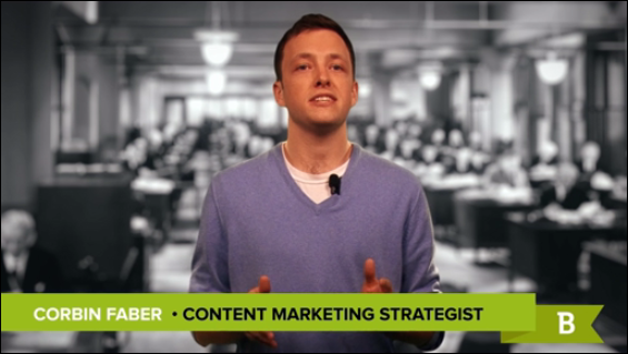New online content integration tips for better SEO value.