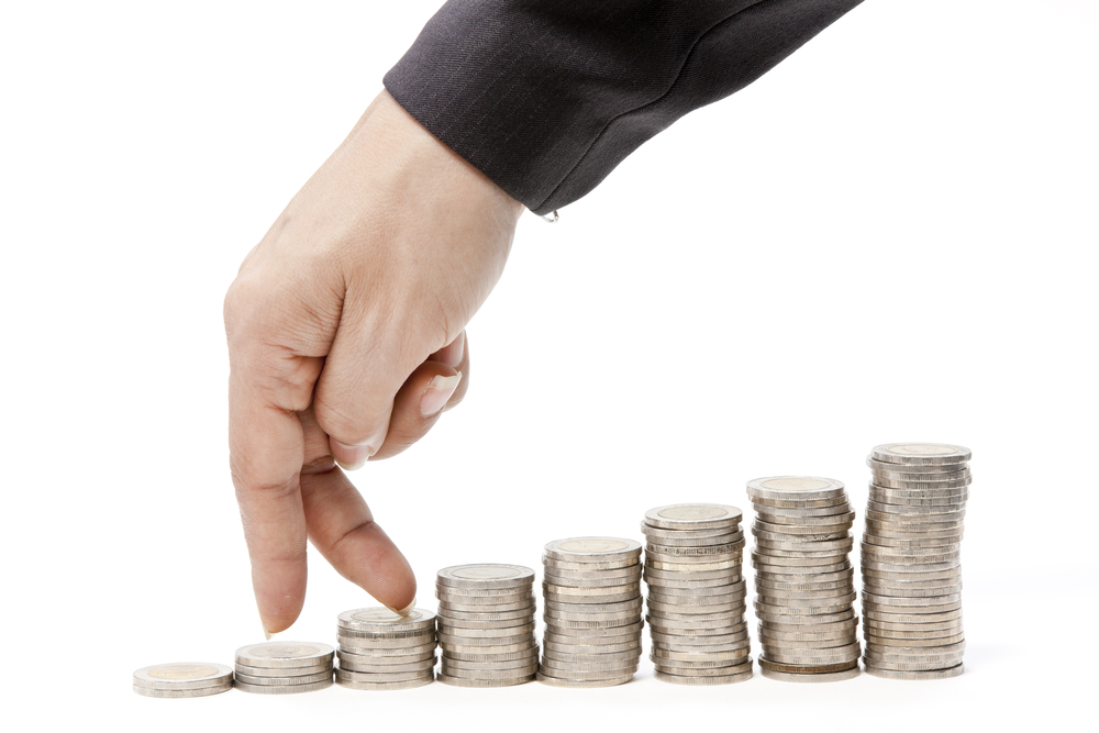 Poorly placed CTAs can cost brands conversion opportunities.