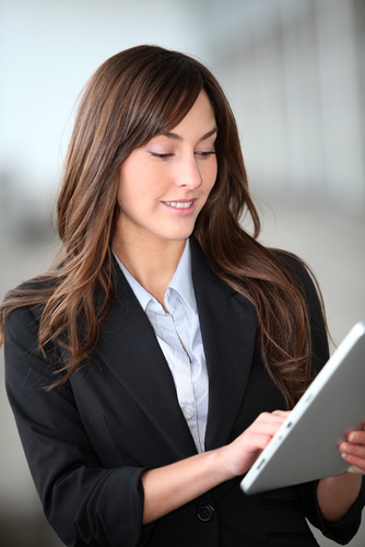 Consumers are increasingly multitasking in terms of media consumption.