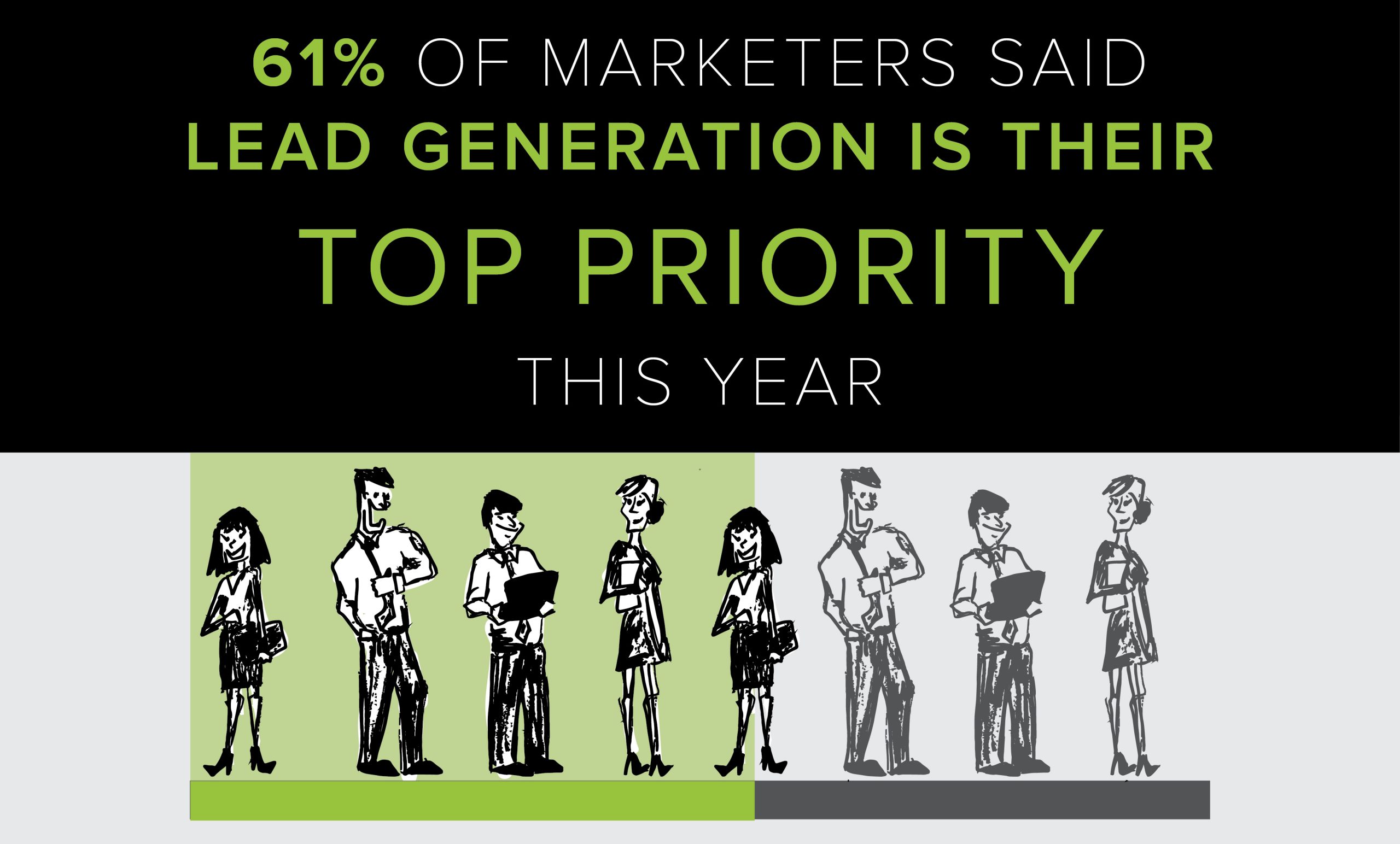 CC_Graphics_02.27.2015-01 (2)