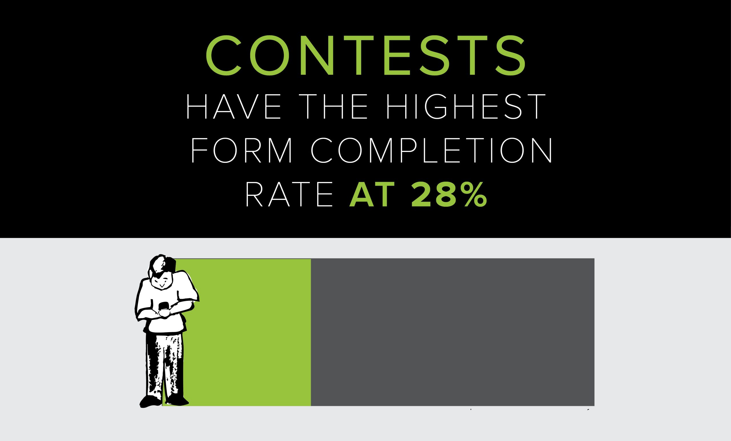 CC_Graphics_02.27.2015-04 (2)