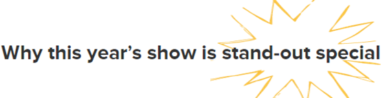 CMWorld 2015