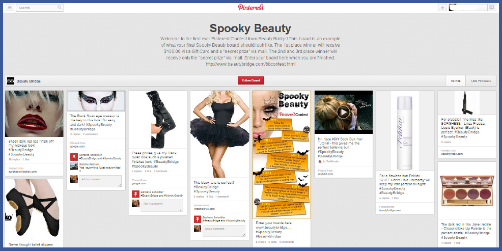 Case_Study_Beauty_Bridge_Pinterest_Contest