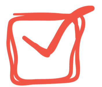 Checkmark_small_red