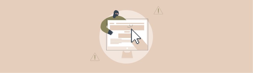 Click Fraud Definition and Countermeasures | Brafton