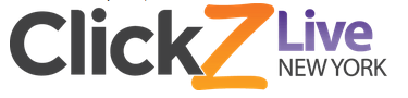 ClickZ Live Conference