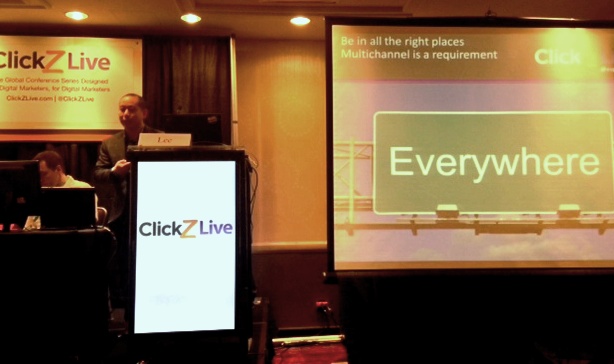 ClickZLiveNYC_LEE