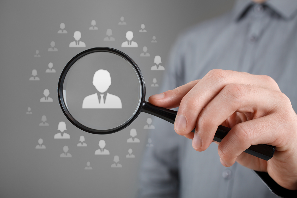 Brands must leverage social media content without crossing consumers' privacy boundaries.